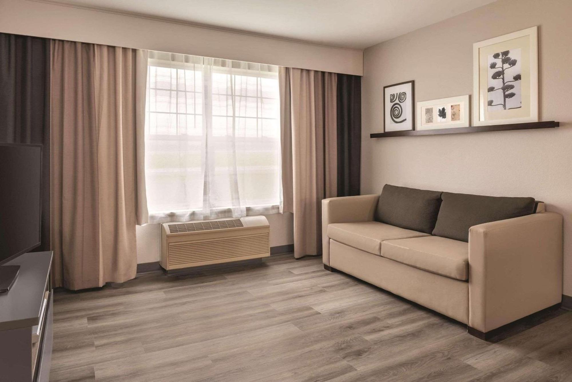 Country Inn & Suites By Radisson, Cedar Falls, Ia Екстер'єр фото
