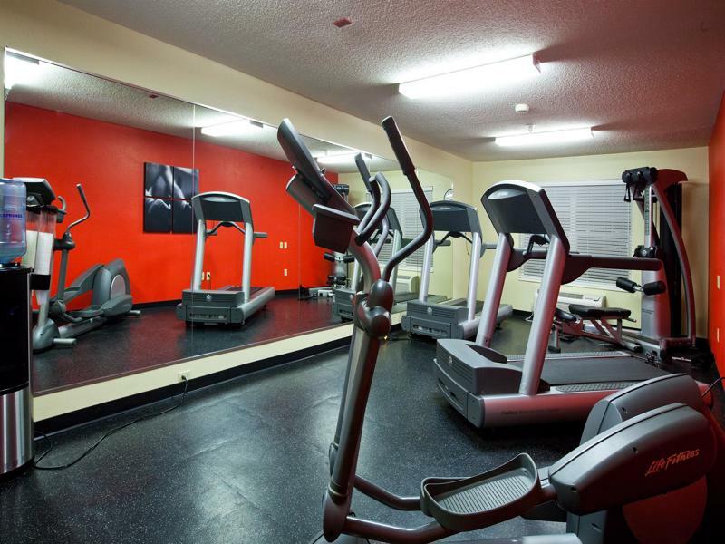 Country Inn & Suites By Radisson, Cedar Falls, Ia Екстер'єр фото