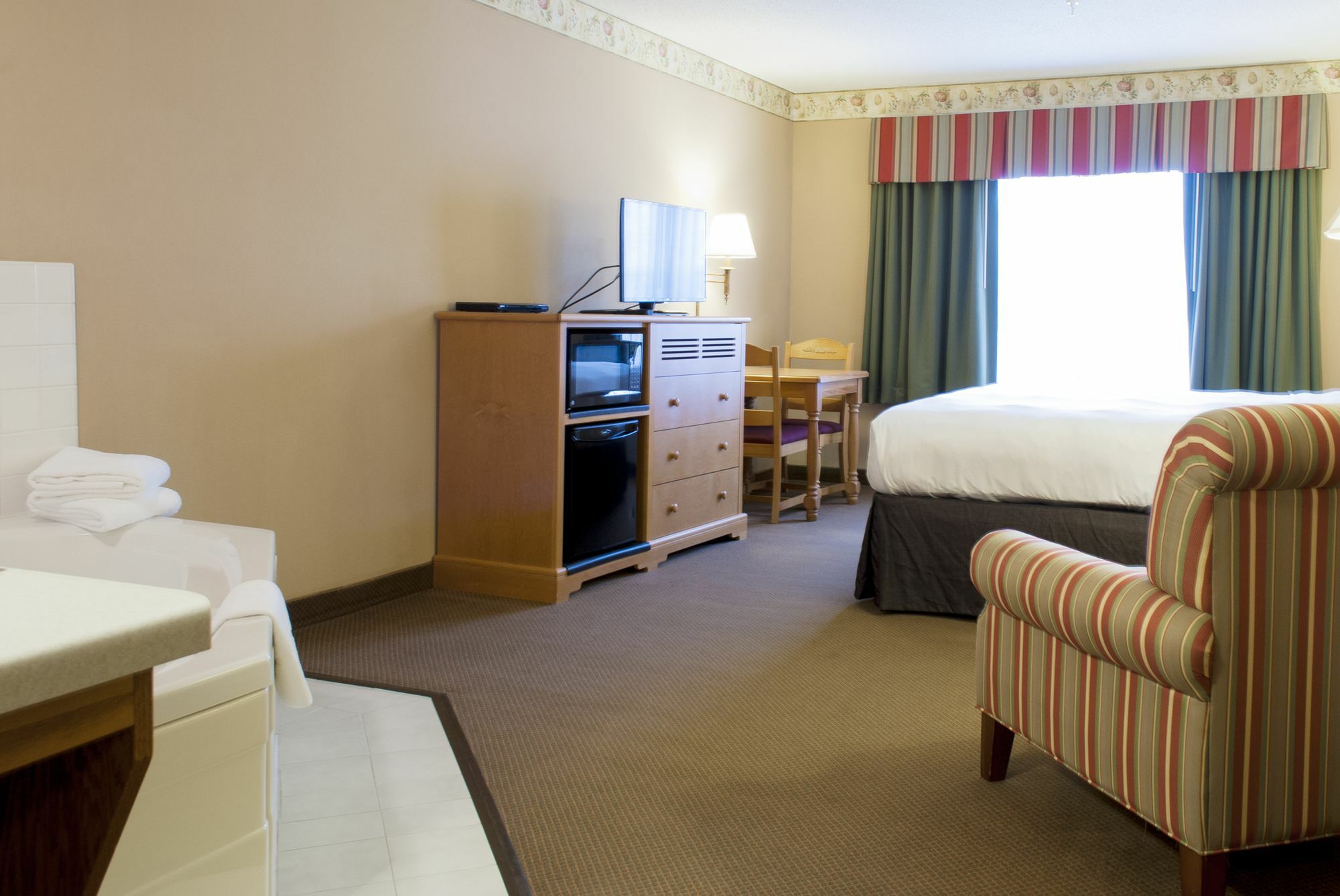 Country Inn & Suites By Radisson, Cedar Falls, Ia Екстер'єр фото