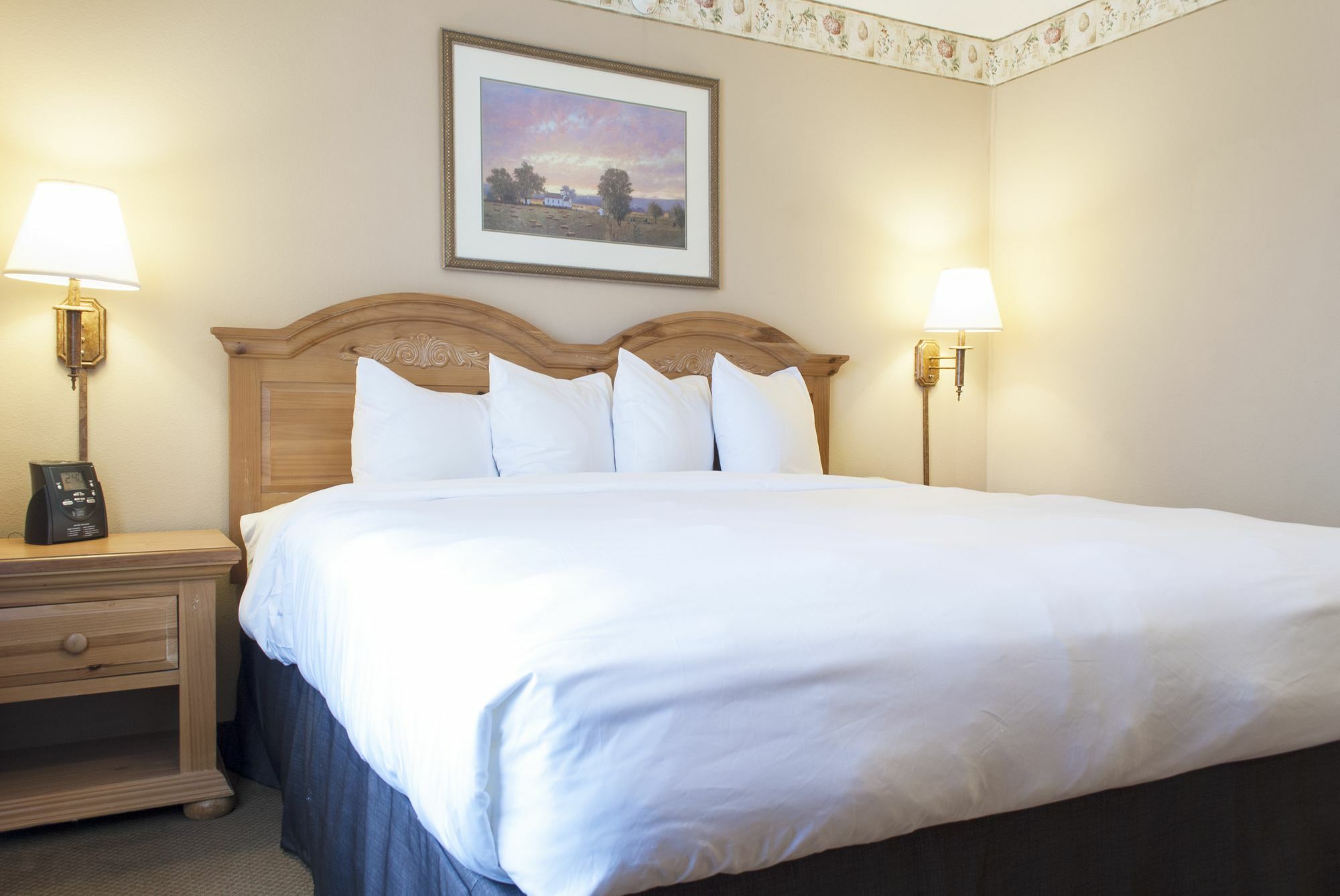 Country Inn & Suites By Radisson, Cedar Falls, Ia Екстер'єр фото