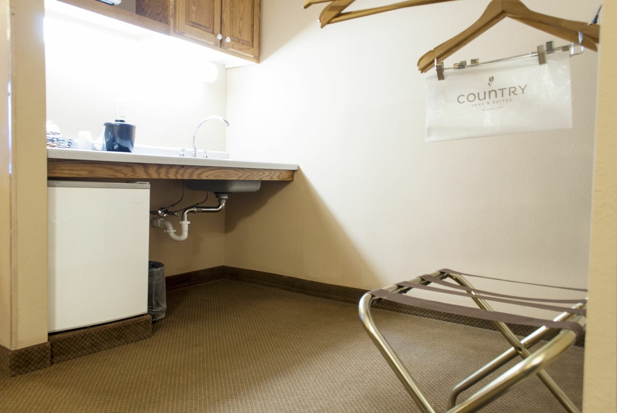 Country Inn & Suites By Radisson, Cedar Falls, Ia Екстер'єр фото
