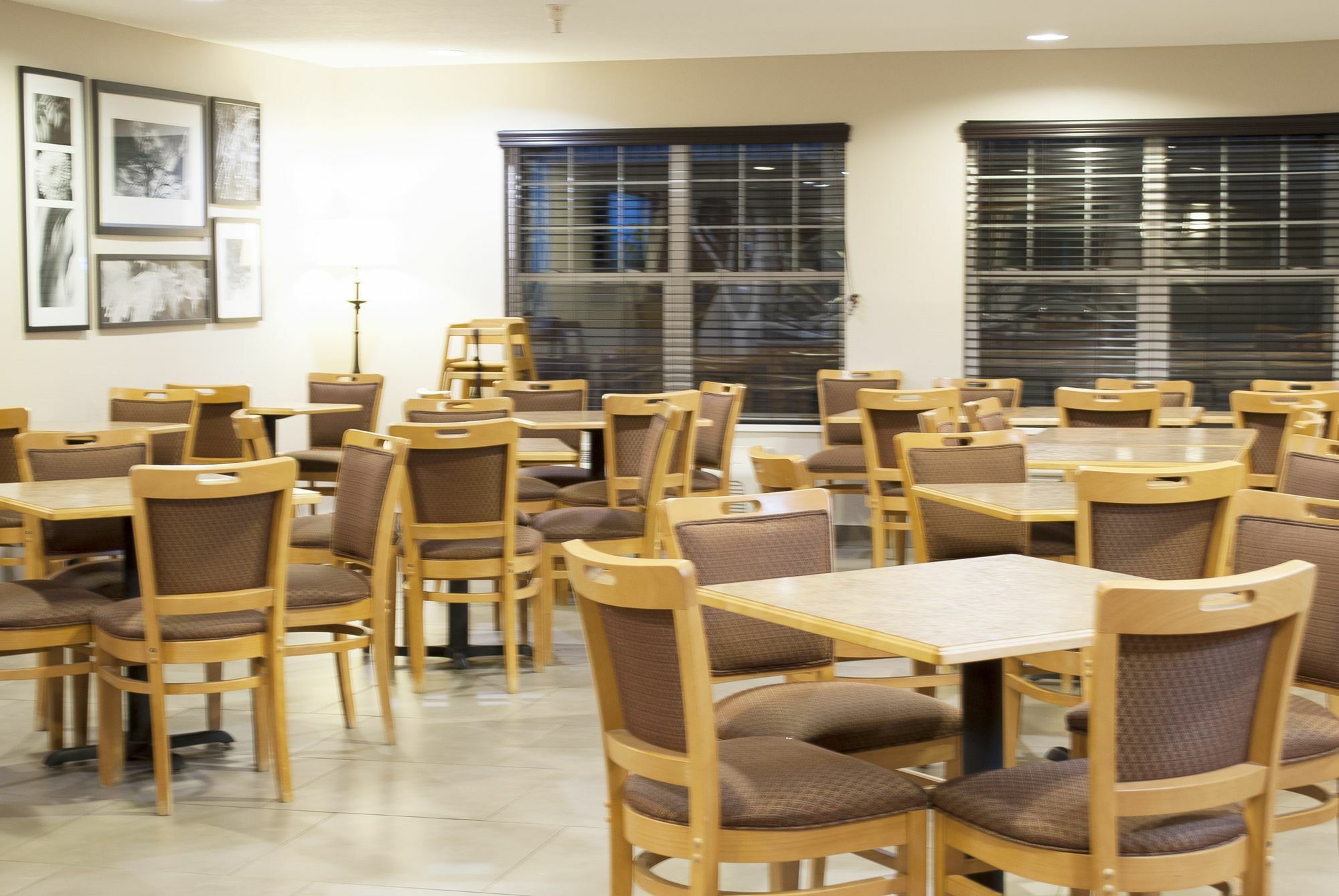 Country Inn & Suites By Radisson, Cedar Falls, Ia Екстер'єр фото